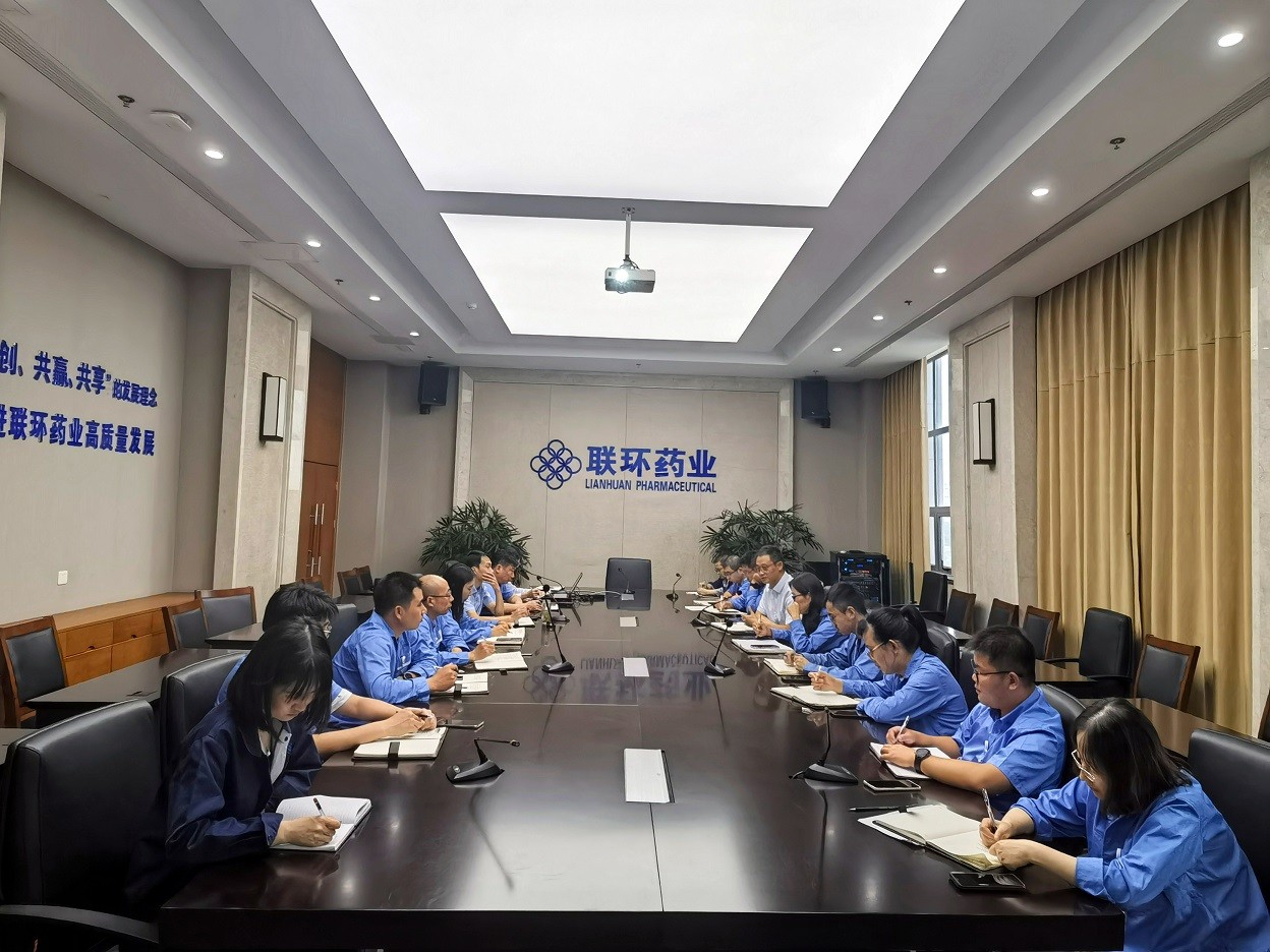 微信图片_20220923181420.jpg 微信图片_20220923181420.jpg