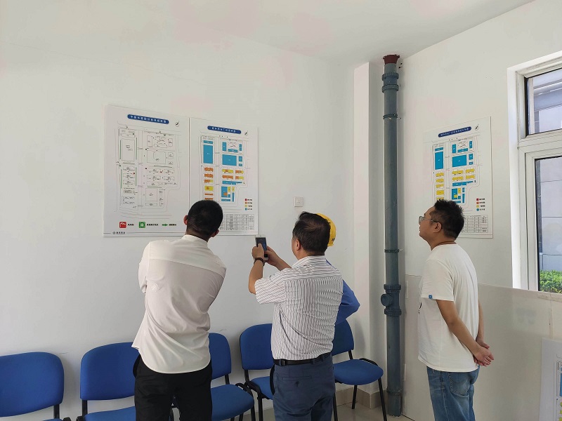 微信图片_20220930191425.jpg 微信图片_20220930191425.jpg